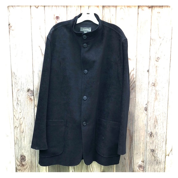 ermenegildo zegna sports jacket